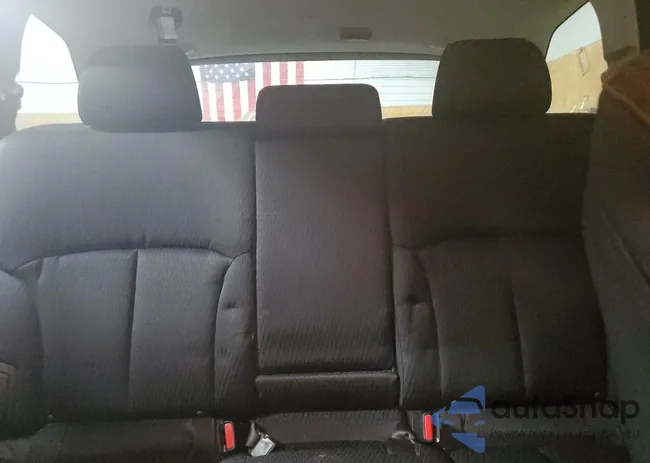 4S4BRCCC9C3217812: 73971563