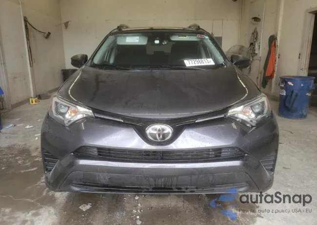 JTMZFREV3HJ715391: 77298813