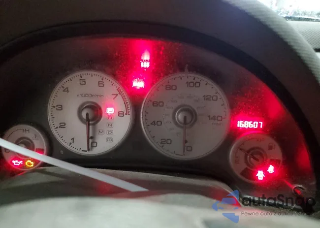 JH4DC54873S002163: 76683403