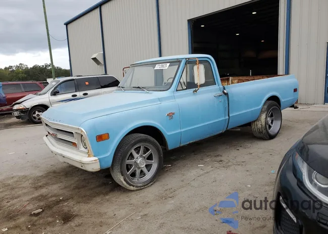 CS248T141943: 77128623