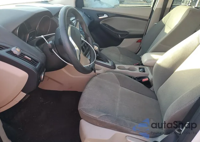 1FADP3F2XEL362484: 74330683