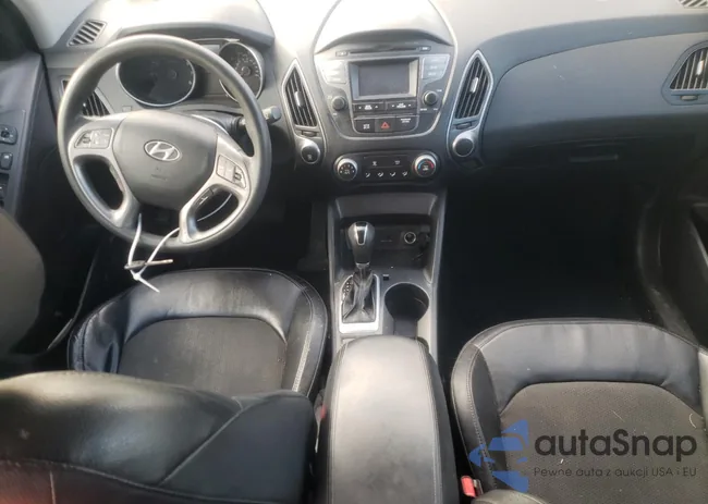 KM8JTCAF1FU963518: 78133893