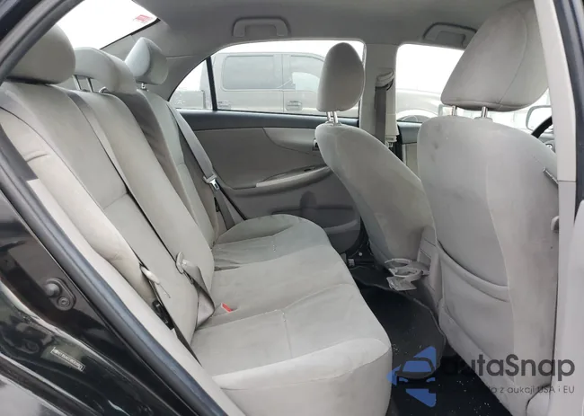 2T1BU4EE9BC626874: 75181653