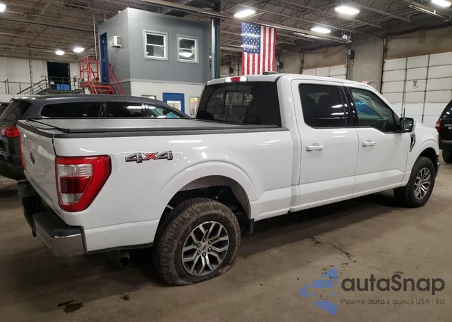 1FTFW1E86NKE49479: 74190853