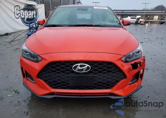 KMHTH6AB2KU008729: 75966523