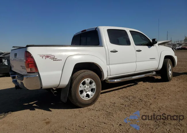 5TEJU62NX8Z491628: 75282323