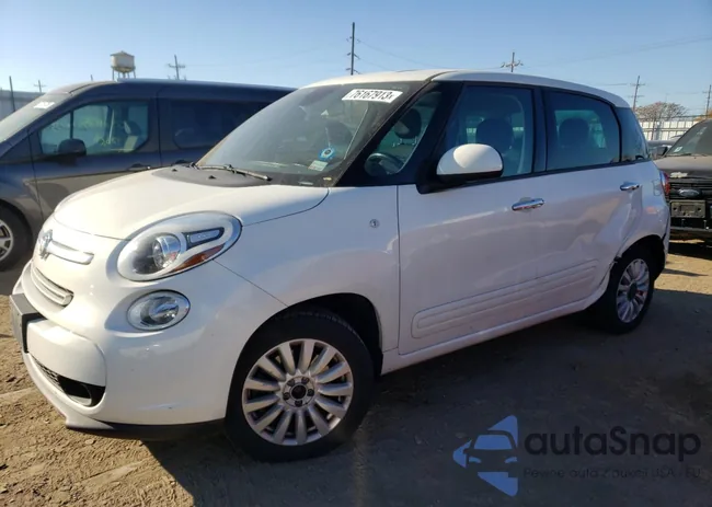 ZFBCFABH5FZ031305: 76167913