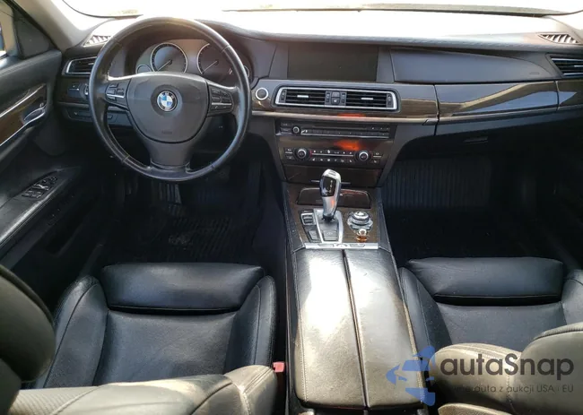 WBAKC6C53BC394697: 76095853