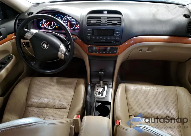 JH4CL96894C010244: 74388893