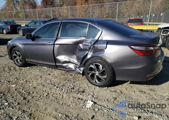 1HGCR2F35GA041259: 75972723