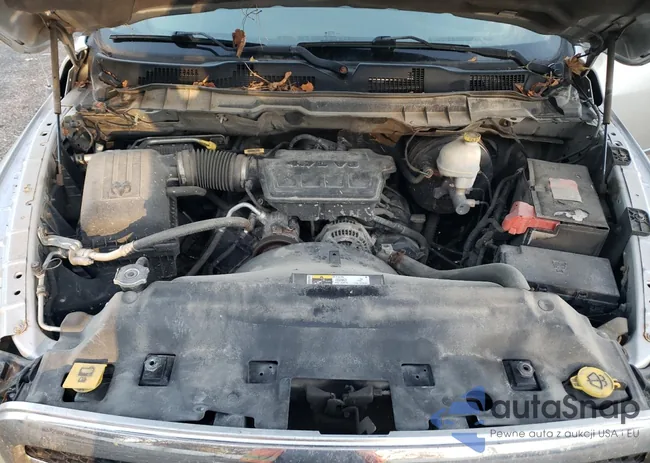 1C6RR7FP5DS539421: 74723213