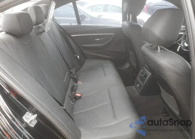 WBA8B9G54HNU51706: 74352823