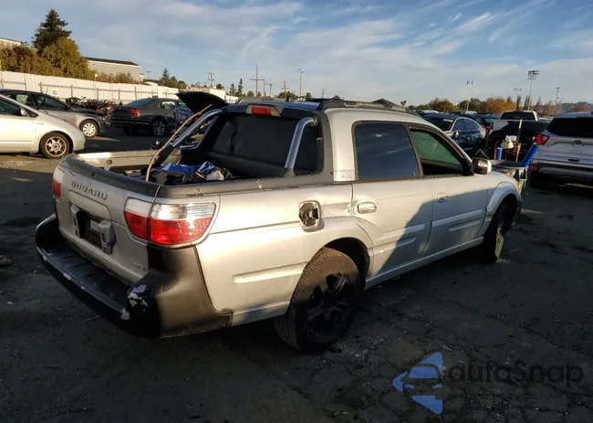 4S4BT63C565102345: 76132643