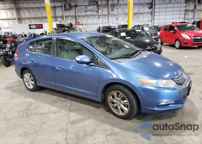 JHMZE2H74AS018141: 76281953