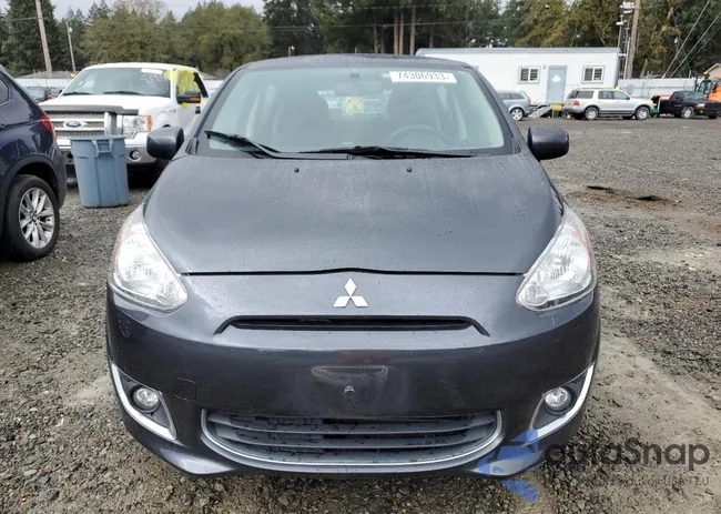 ML32A3HJ2FH010627: 74306933