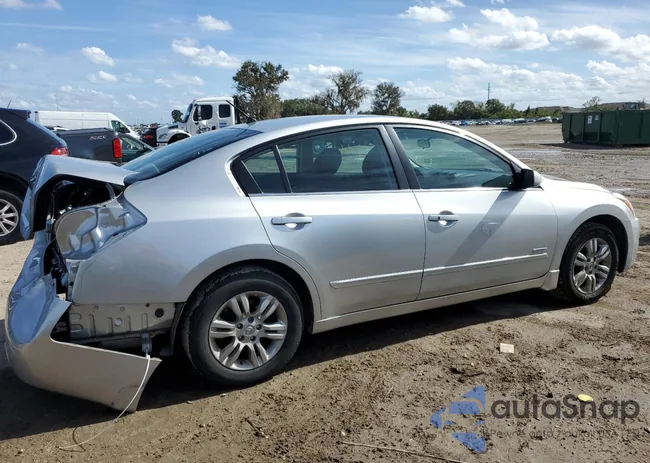 1N4CL2AP8AC180488: 77108903