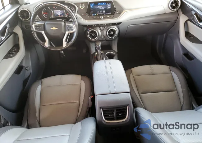 3GNKBJRS3LS594231: 77744743