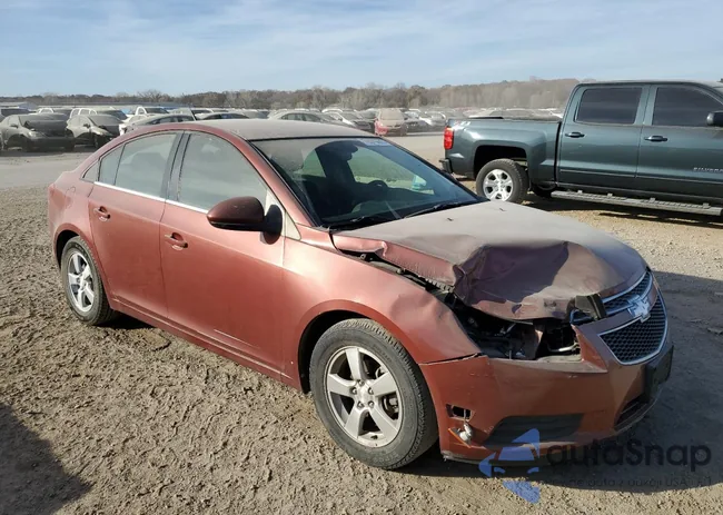 1G1PF5SC1C7223301: 76579683