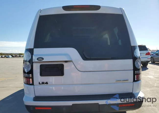 SALAK2V68GA789079: 76874463