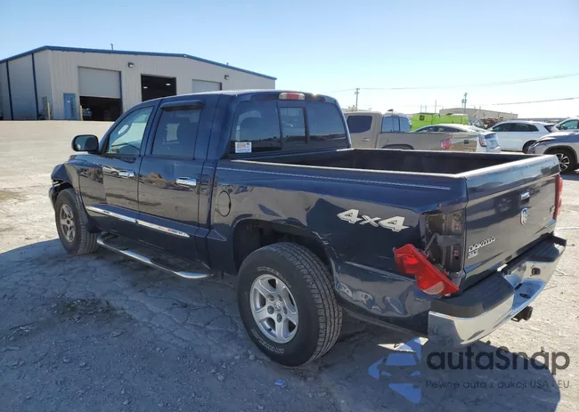 1D7HW48N35S342276: 75250133