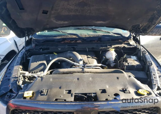 1C6RR7FT8DS646914: 78261453