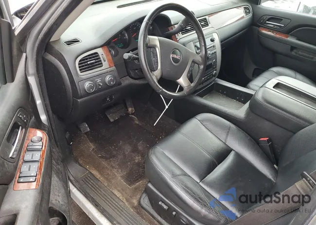 3GTP2WE78DG294671: 74714613