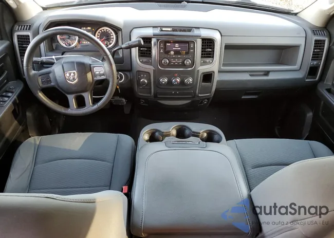 1C6RR7FTXDS590054: 77366463