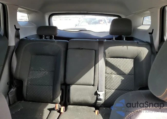 3GKALMEVXLL101470: 75828053