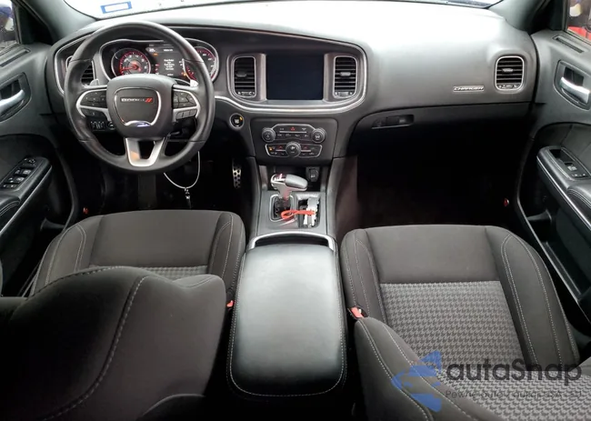 2C3CDXHG8JH221908: 76509183