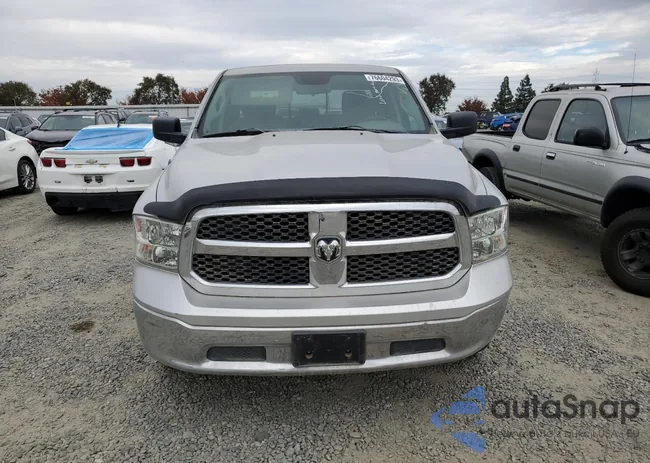 1C6RR7GP5DS659749: 76604293