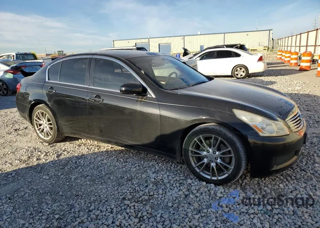 JNKBV61E07M716096: 78125153