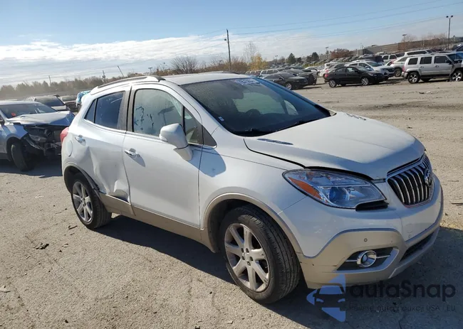 KL4CJHSB3FB241906: 76515853