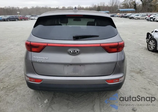 KNDPMCAC9H7128477: 76336003