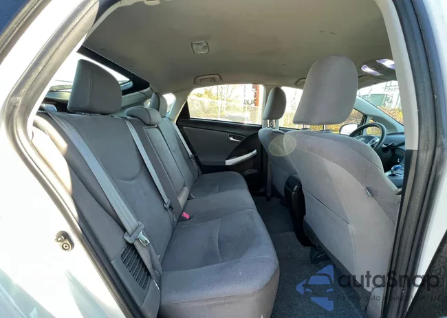 JTDKN3DU8E1833944: 75109293