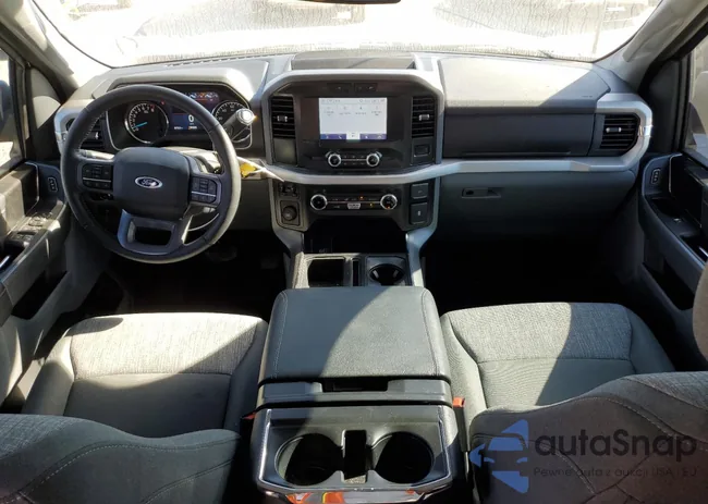 1FTEW1C58NKF28494: 73971383