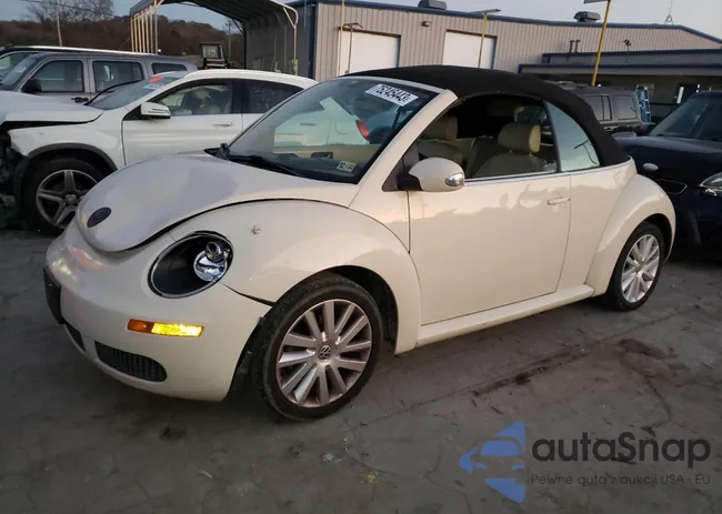 3VWRF31Y28M416066: 75245443