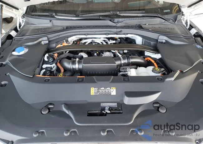 5LMYJ9YY7LGL15526: 76131293