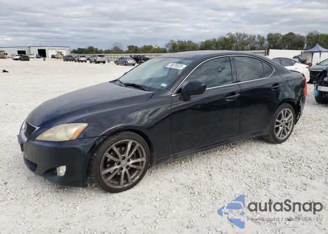 JTHBK262685067660: 76878823