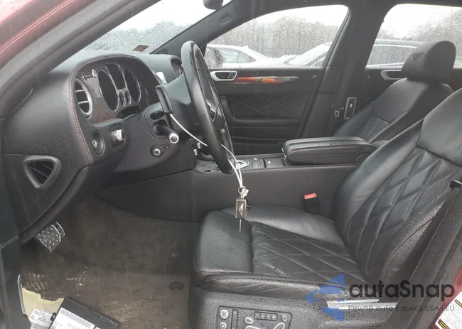 SCBBP9ZA1DC079237: 77443103