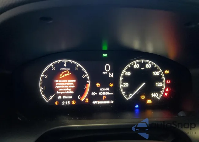 3CZRZ2H36PM743884: 76280513