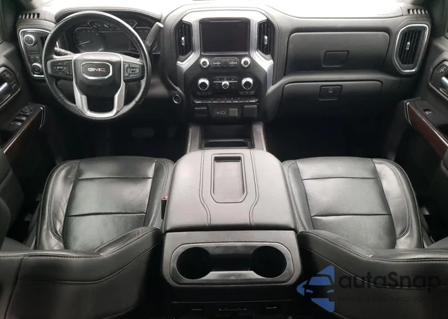 3GTP8DED9LG366808: 74586973