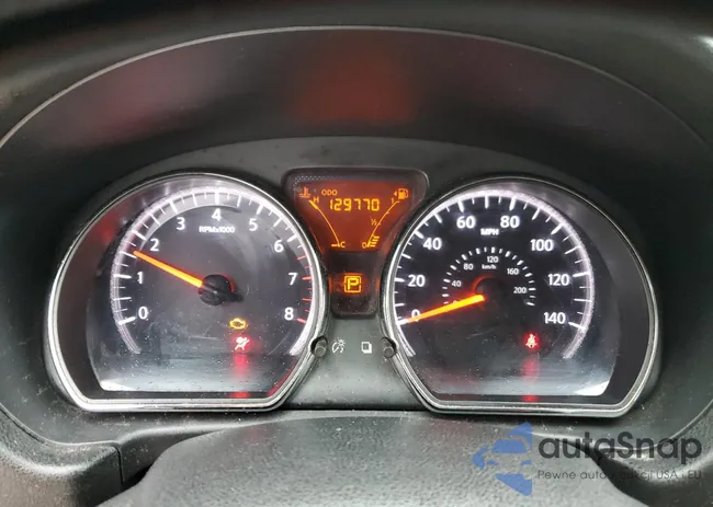 3N1CN7AP4CL936040: 77741423