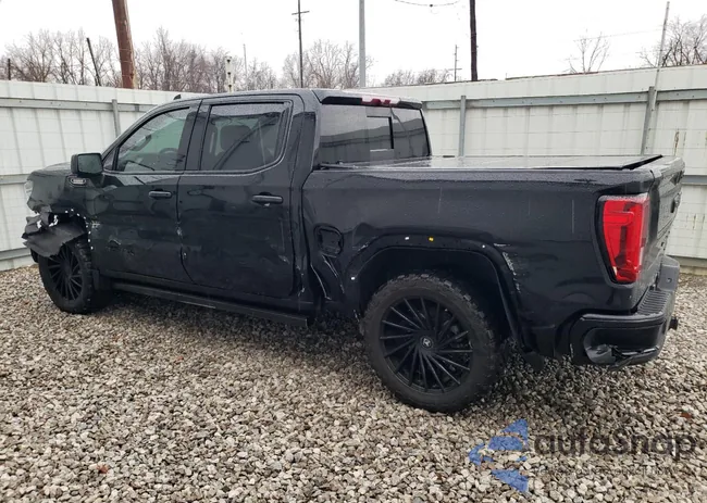 3GTUUGET4NG593771: 77159253