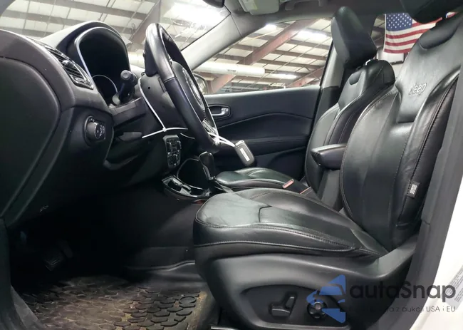 3C4NJDCB5HT642087: 78680153