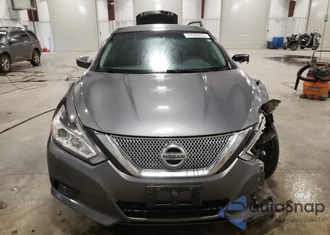 1N4AL3AP4GN349481: 74586853