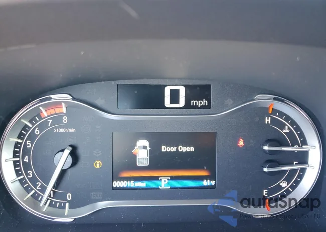 5FPYK3F15PB049146: 74386353