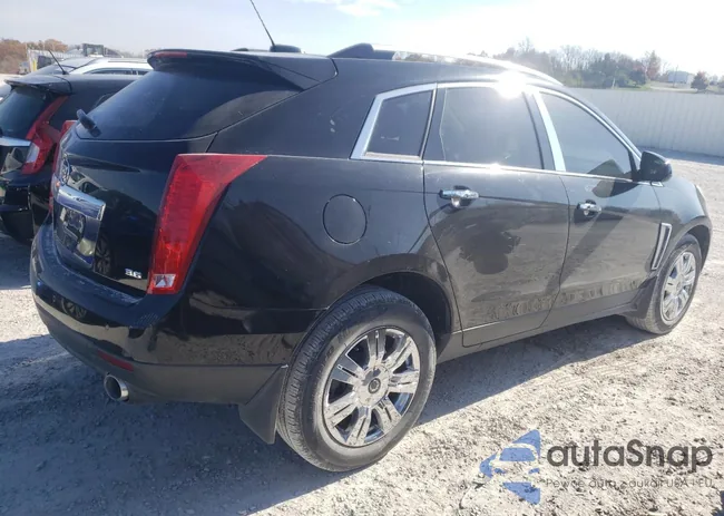 3GYFNEE39GS521713: 75781683