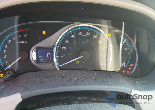 5TDDK3DC3DS053036: 76984923