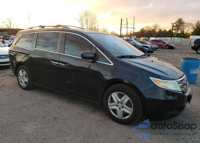 5FNRL5H68BB008081: 75936833