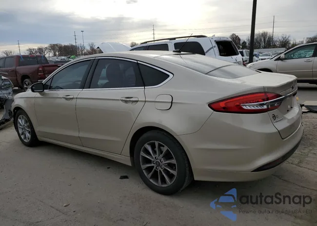 3FA6P0HD2HR400673: 76964413